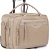 Light Flight Rolling Laptop Bag 173 Inch Rolling Briefcase For.jpg