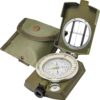 Lensatic Military Compass For Hiking Tritium Compass Military Grade.jpg