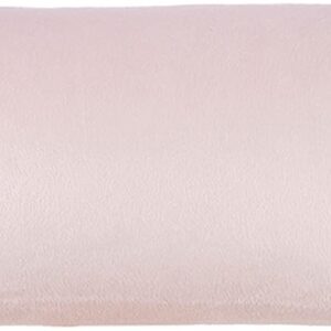 Levtex Home Margaux Neck Roll Pillow.jpg