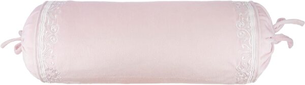 Levtex Home Margaux Neck Roll Pillow.jpg