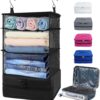 Lilyfantasy Portable Hanging Travel Shelves Bag Travel Packing Cube Organizer.jpg