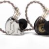 Linsoul Kz Zs10 Pro 4ba1dd 5 Driver In Ear Monitor.jpg