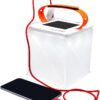 Luminaid Max Qi 2 In 1 Solar Camping Lantern And Phone Charger.jpg