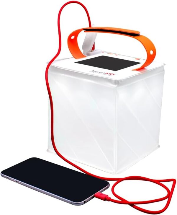 Luminaid Max Qi 2 In 1 Solar Camping Lantern And Phone Charger.jpg