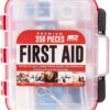 M2 Basics Professional 350 Piece Emergency First Aid Kit.jpg