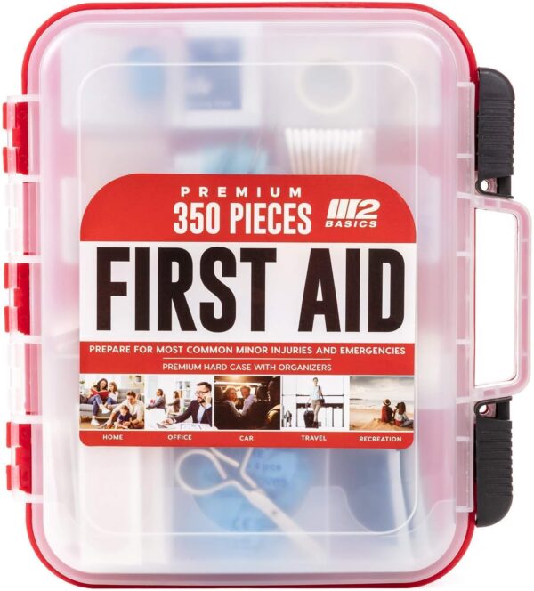 M2 Basics Professional 350 Piece Emergency First Aid Kit.jpg