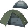 Mc Tomount Backpacking Tent 1 2 Person Waterproof Lightweight Double Layer.jpg