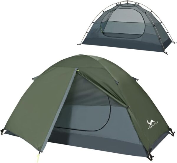 Mc Tomount Backpacking Tent 1 2 Person Waterproof Lightweight Double Layer.jpg