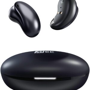 Mee Audio Pebbles True Wireless Earbuds Bluetooth 53 Low.jpg