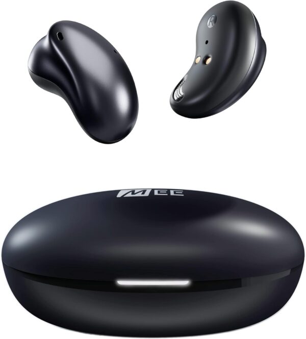 Mee Audio Pebbles True Wireless Earbuds Bluetooth 53 Low.jpg