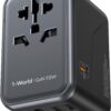 Momax Universal Travel Adapter 70w Gan International Power Adapter 3.jpg