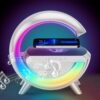 Muaosky 3 In 1 Night Light Bluetooth Speakers With 15w.jpg