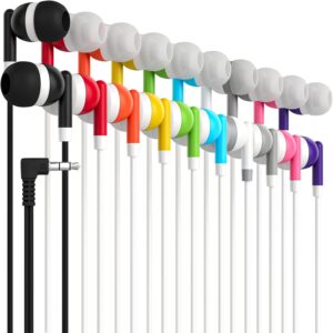 Maeline Bulk Earbuds With 35 Mm Headphone Plug 20.jpg