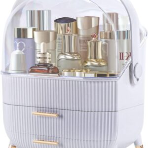 Makeup Organizer For Vanity Make Up Organizers And Storage Cosmetics.jpg