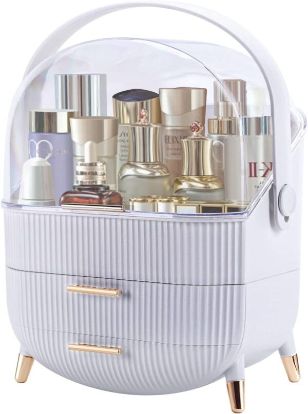 Makeup Organizer For Vanity Make Up Organizers And Storage Cosmetics.jpg