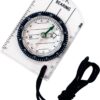 Mapping Compass For Hiking Exploring And Orienteering – Durable Accurate.jpg