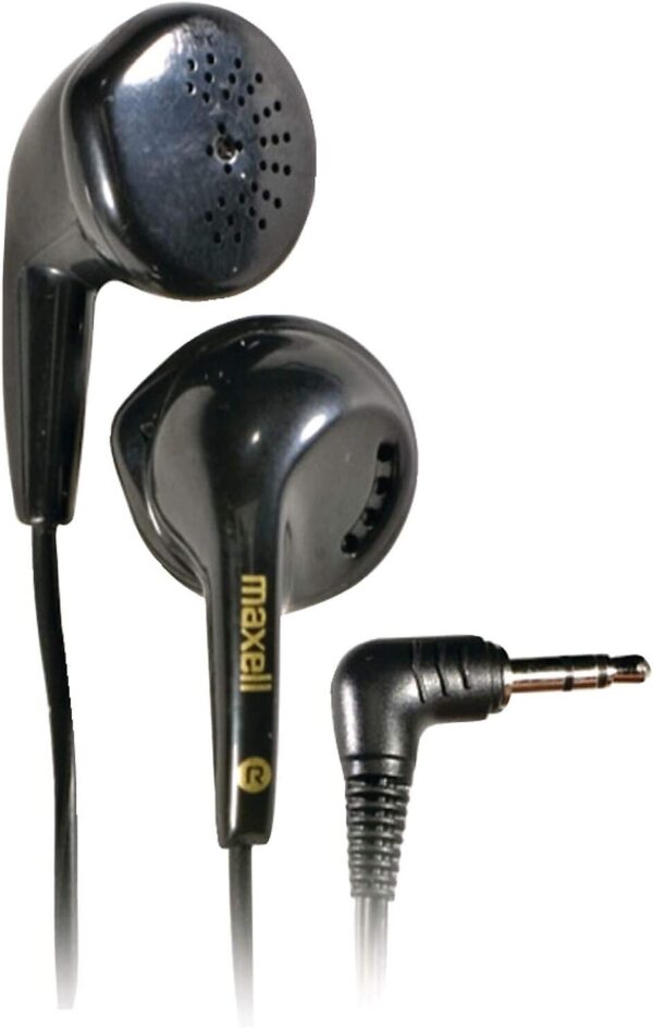 Maxell – 190560 Wired Earbuds Headphones With Lightweight Extended Use.jpg