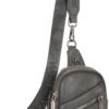 Montana West Crossbody Sling Bag For Women Cross Body Fanny.jpg