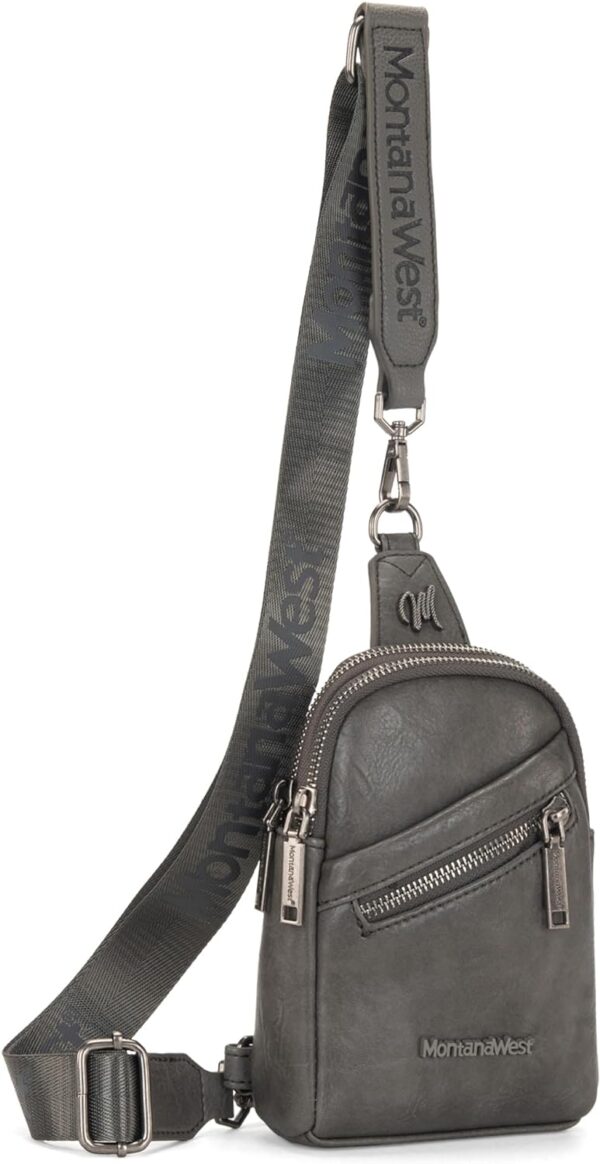 Montana West Crossbody Sling Bag For Women Cross Body Fanny.jpg