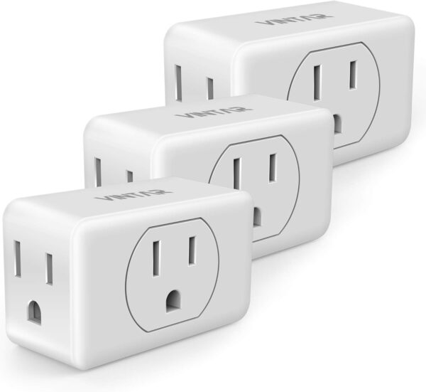 Multi Plug Outlet Extender Vintar 3 Outlet Adapter Multiple Outlet.jpg