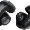 New Bose Ultra Open Earbuds With Immersive Audio Open Ear.jpg