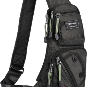 Nicgid Sling Bag Chest Shoulder Backpack Crossbody Bags For Men.jpg