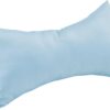 Nova Medical Products Nova Curve Neck Pillow Butterfly Shaped Head.jpg