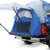 Napier Sportz Truck Bed Camping Tent Waterproof 2 Person Tents.jpg