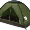 Night Cat Backpacking Tent For One 1 To 2 Persons.jpg