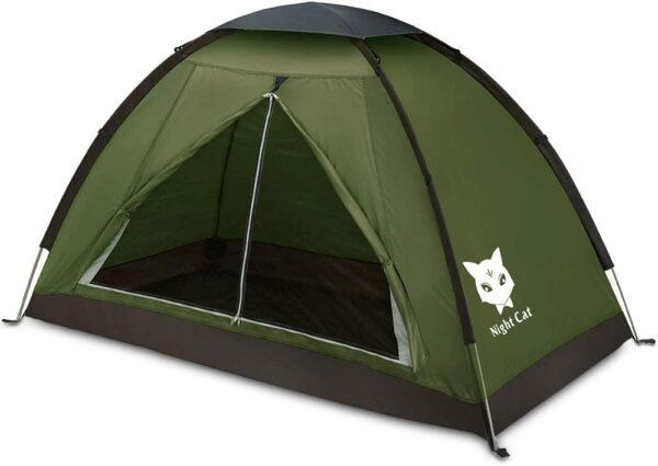 Night Cat Backpacking Tent For One 1 To 2 Persons.jpg