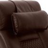 Octane Seating Oct Br Octane Brown Leather Head And Neck.jpg