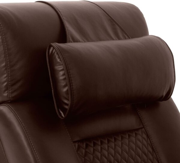 Octane Seating Oct Br Octane Brown Leather Head And Neck.jpg