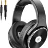 Oneodio Wired Headphones Over Ear Headphones With Noise Isolation.jpg