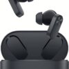 Oneplus Nord Buds 2 True Wireless Ear Earbuds With Mic.jpg