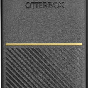 Otterbox Performance Fast Charge Power Bank 10000 Mah For Apple.jpg