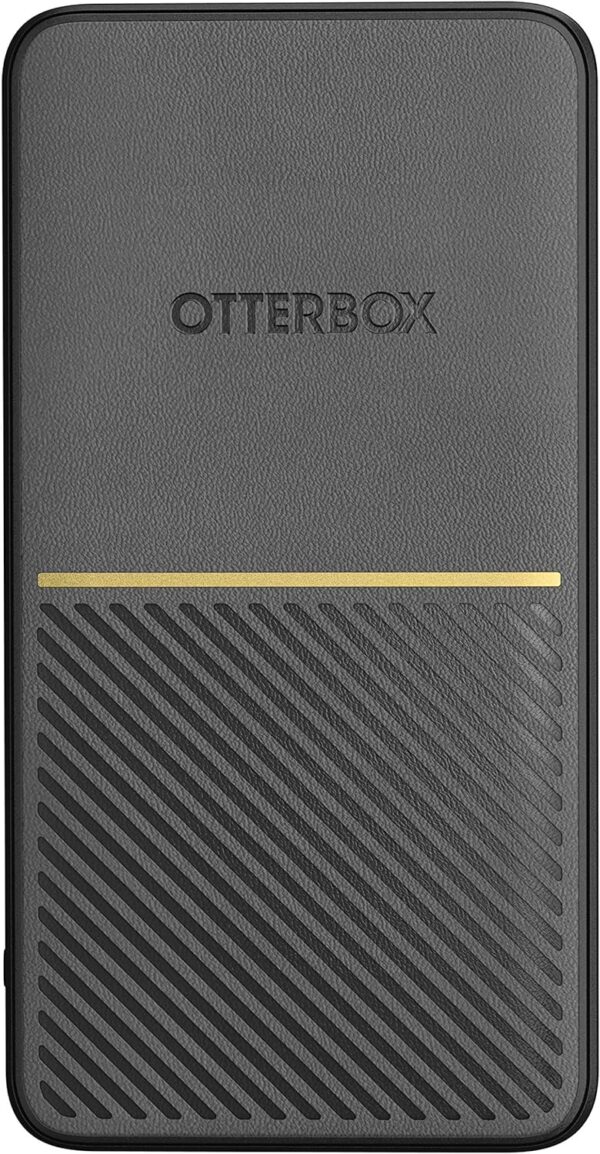 Otterbox Performance Fast Charge Power Bank 10000 Mah For Apple.jpg