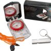 Outdoor Guardian Pathfinder Camping And Hiking Compass Camping Accessories.jpg