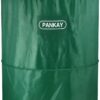 Pankay Pop Up Privacy Tent Portable Outdoor Camping Bathroom Toilet.jpg