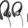 Philips A1105 In Ear Sports Wired Headphones With Ear Hooks For.jpg