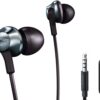 Philips Pro Wired Earbud In Ear Headphones With Microphone Ear.jpg