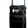 Pack Gear Hanging Luggage Organizer Our Carry On Closet.jpg