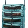 Pack Gear Hanging Luggage Organizer Our Suitcase Organizer Perfectly.jpg