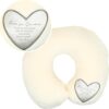 Pavilion Gift Company Love You Grandma Soft Memory Foam Travel Hospital.jpg