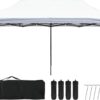 Pop Up Canopy 10x20 Pop Up Canopy Tent Folding Protable.jpg