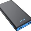 Portable Charger Power Bank 25800mah Huge Capacity External Battery Packdual.jpg