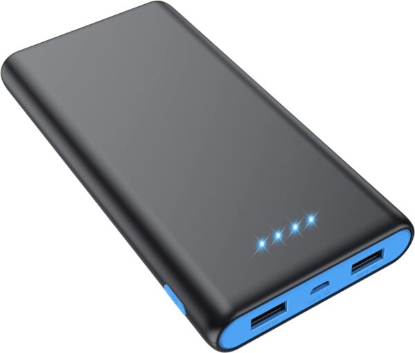 Portable Charger Power Bank 25800mah Huge Capacity External Battery Packdual.jpg