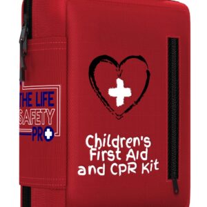 Portable First Aid And Cpr Kit For Children Ideal.jpg