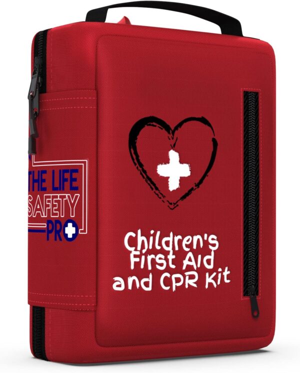 Portable First Aid And Cpr Kit For Children Ideal.jpg