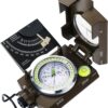 Posinly Multifunctional Military Compass With Inclinometer Sighting Optic Resistant.jpg