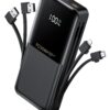 Power Bank Portable Phone Charger 40000mah Power Bank Pd30w Fast Charger Built In 2.jpg